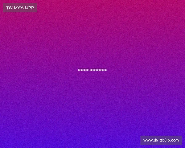 电子竞技怎么火-电子竞技怎么说的高大上