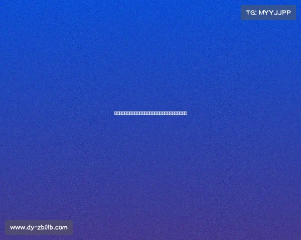 迅扬电子竞技海南、《破局南海之滨：迅扬电竞引领产业新浪潮》